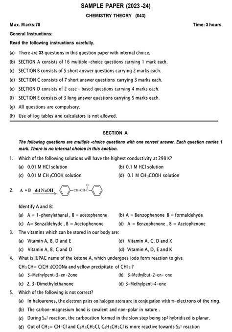 Figgerits 12th chemical element Answer .